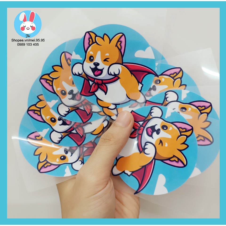 Hình ủi nhiệt, decal ủi nhiệt, giá rẻ - Hình in bền đẹp, giặt thoải mái không bị dính