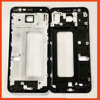 Khung xương điện thoại Samsung J4 Plus/J4+/J415 ĐEN