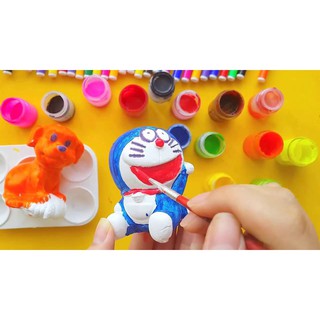  Tô Tượng Cho Bé yêu(KTS)