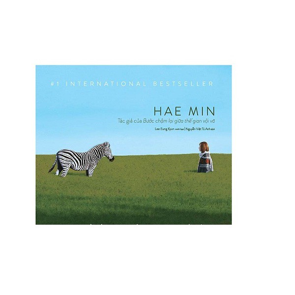 Sách - Yêu những điều không hoàn hảo