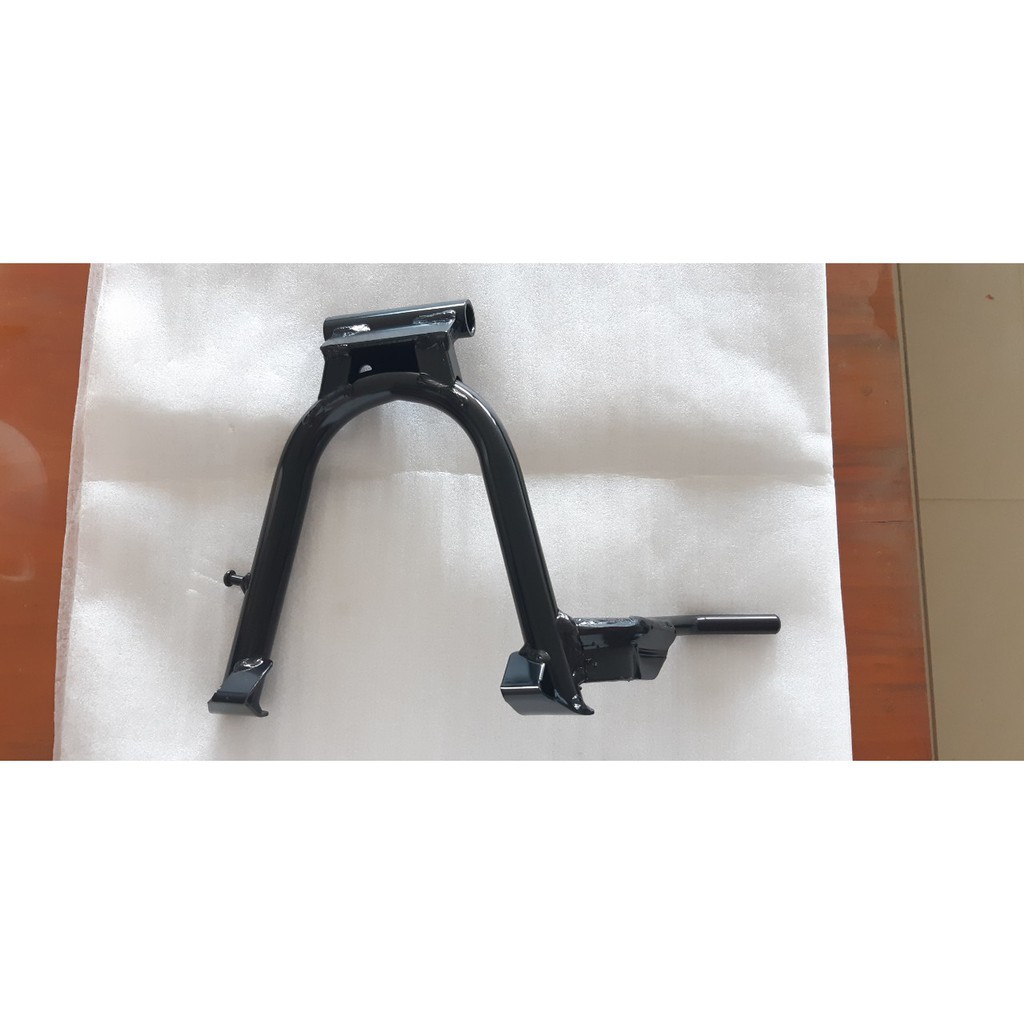 CHỐNG ĐỨNG XE SIRIUS - HÀNG ZIN