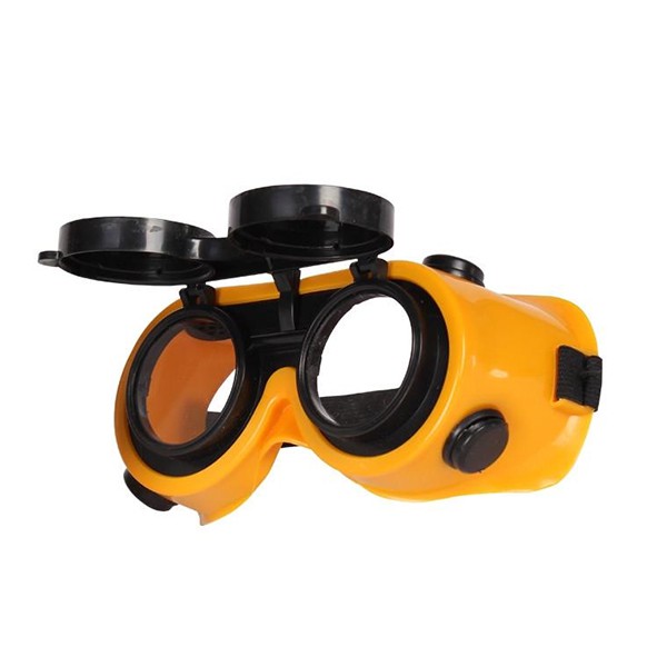 INGCO Kính bảo hộ HSGW01