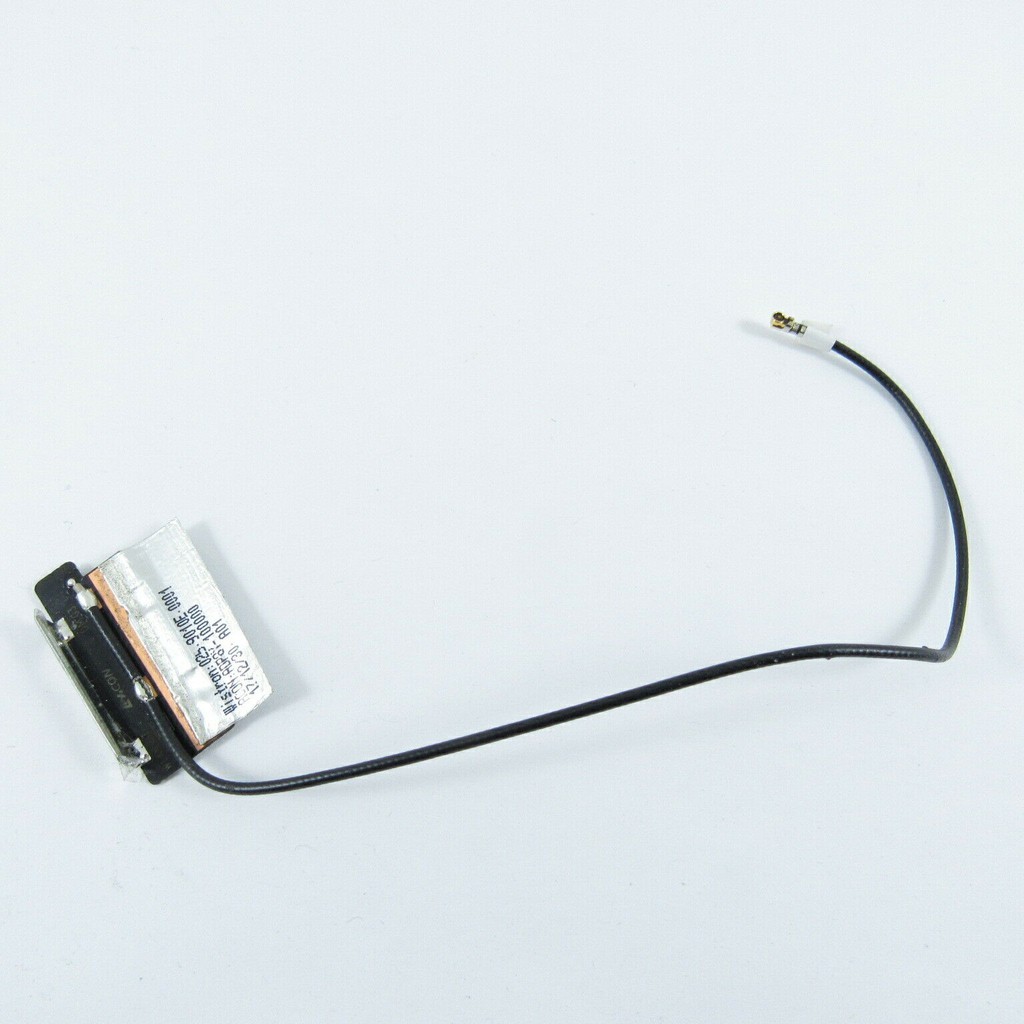 Bộ Kit anten wifi cho máy HP 400/600/800 G3 Mini - Antena HP G3 DM (M.2/NGFF)