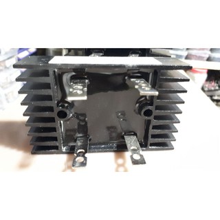 Điode cầu  Centry 100A  -1200v  1 chiếc