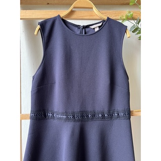 Đầm Sát Nách H&M