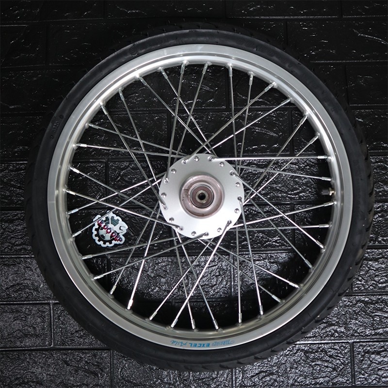 Căm RCB Malay *Chính Hãng 184 157 149