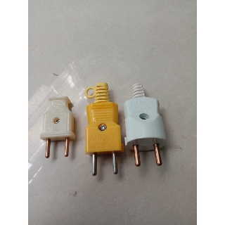Phích cắm điện chịu tải 3000w,đui đèn