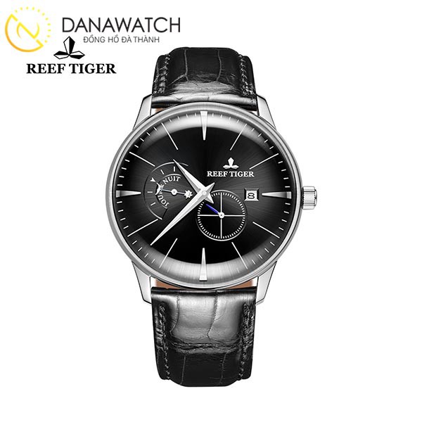 Đồng Hồ Nam Reef Tiger RGA8219 - YBB