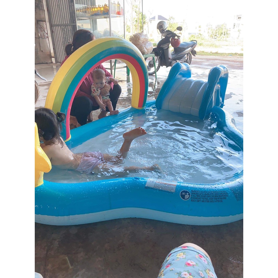 slide