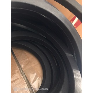 dây curoa mitsusumi B65