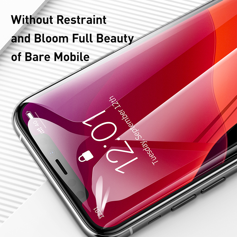 Ốp điện thoại kính cường lực bảo vệ toàn diện cho OPPO Reno 8 8T 8Z 6Z 7Z 6 5 7 Pro A98 A96 A95 A78 A77 A77s A76 A74 A58 A57 A54 A36 2Z 2Z 2F 10X Zoom A17 A17K A16K A16 A16s A15 A15S A5S A12 4G 5G 2023