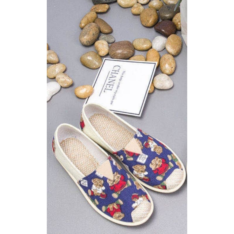 giày vải nữ | BigBuy360 - bigbuy360.vn