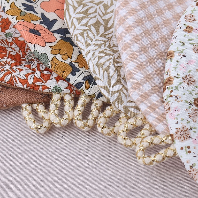 Bong Bóng Cotton Mini Dễ Thương Dùng Làm Đạo Cụ Chụp Ảnh Cho Bé Sơ Sinh