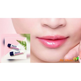 Son Dưỡng Mỡ Hươu ASTRID