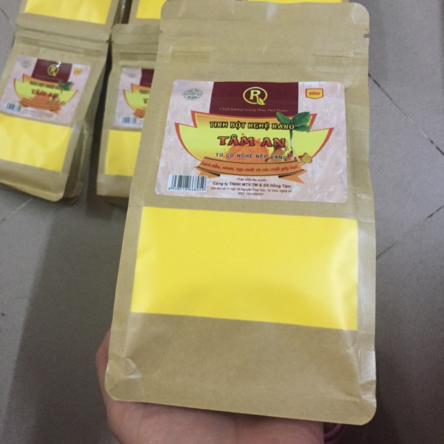 👉Sp được tách triệt khỏi dầu, ngựa, đường, Lipit ... và các tác nhân khác   👉Tinh bột siêu mịn, tơi 