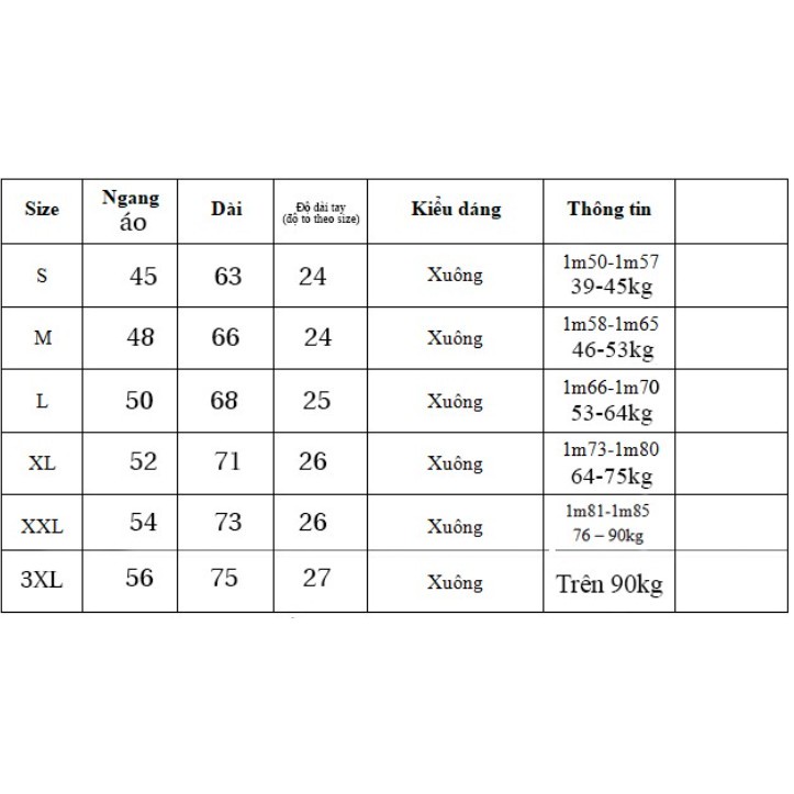 Áo thun cotton 100% oversize tay lỡ màu Đỏ Đô Unisex nam nữ Khung long Siêu cute - áo phông basic streetwear