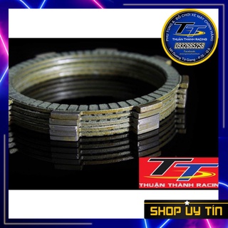 Bố nồi kozi sport rgv