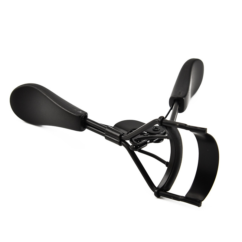 Kẹp Bấm Lông Mi Cong Vút Chuyên Nghiệp Cho Nữ