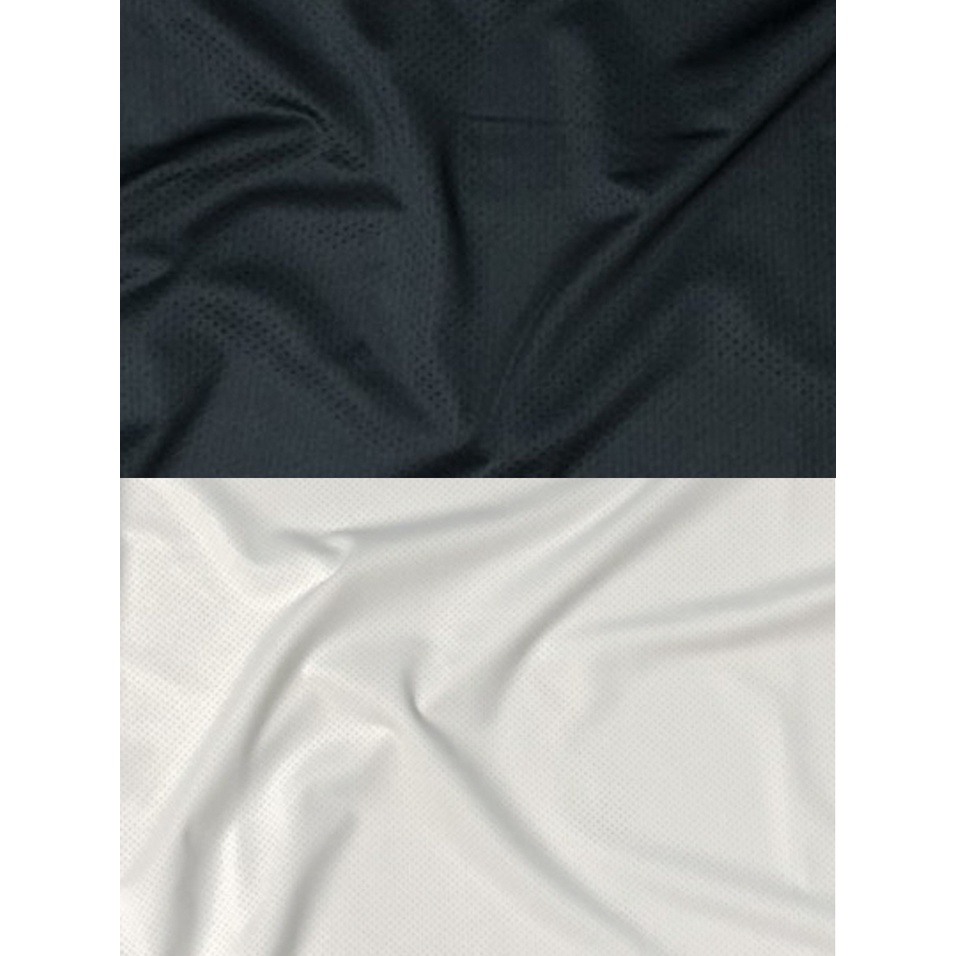 Áo thun Mè thể thao Nam cổ tròn Adidas | BigBuy360 - bigbuy360.vn