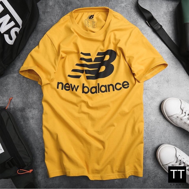 ÁO THUN UNISEX CoolB3, Cotton 100% AN181 | BigBuy360 - bigbuy360.vn