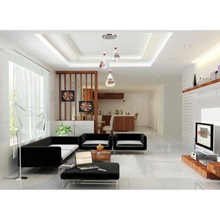 Đèn thả bàn ăn NB7283/3