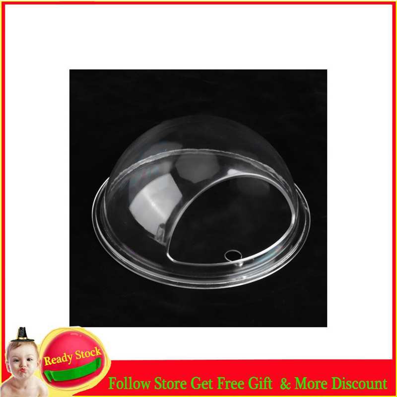 Bể Cá Mini Treo Tường 15cm