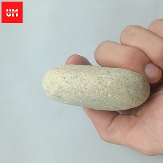 Đá kỳ tẩy da chết (siêu nhám)