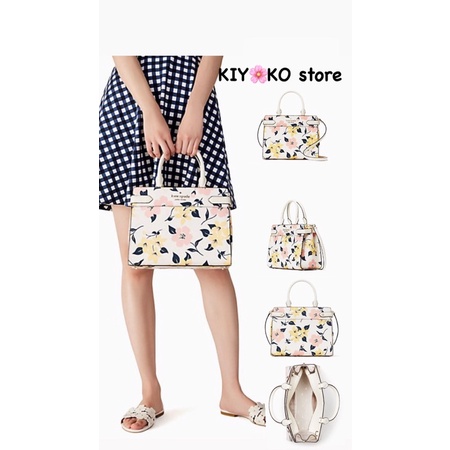 Túi xách Kate Spade chính hãng