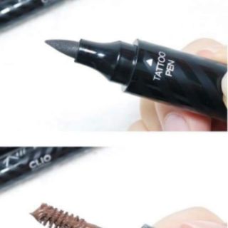 Mascara CLIO Tinted Tatoo Kill Brow