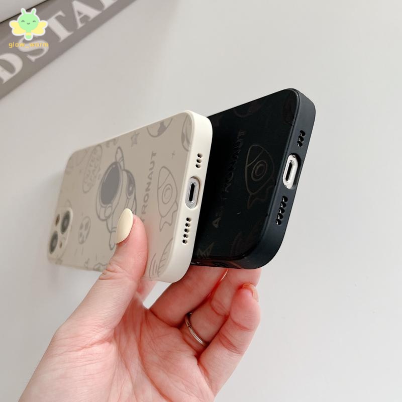 Ốp Điện Thoại Cho iPhone 13 12 5 6 6s 7 8 Plus X Xr Xs Max 11 12 Pro Max SE 2020