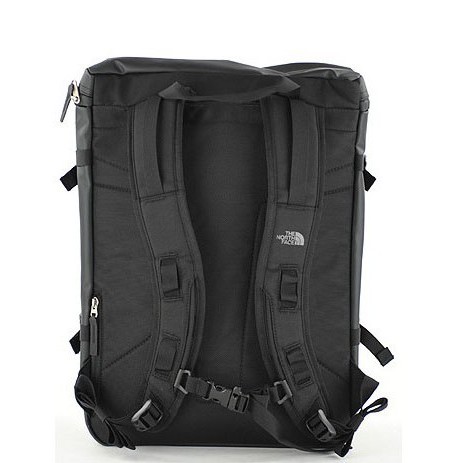 Balo Nam Nữ Du Lịch Chống Nước The north face Fuse Box