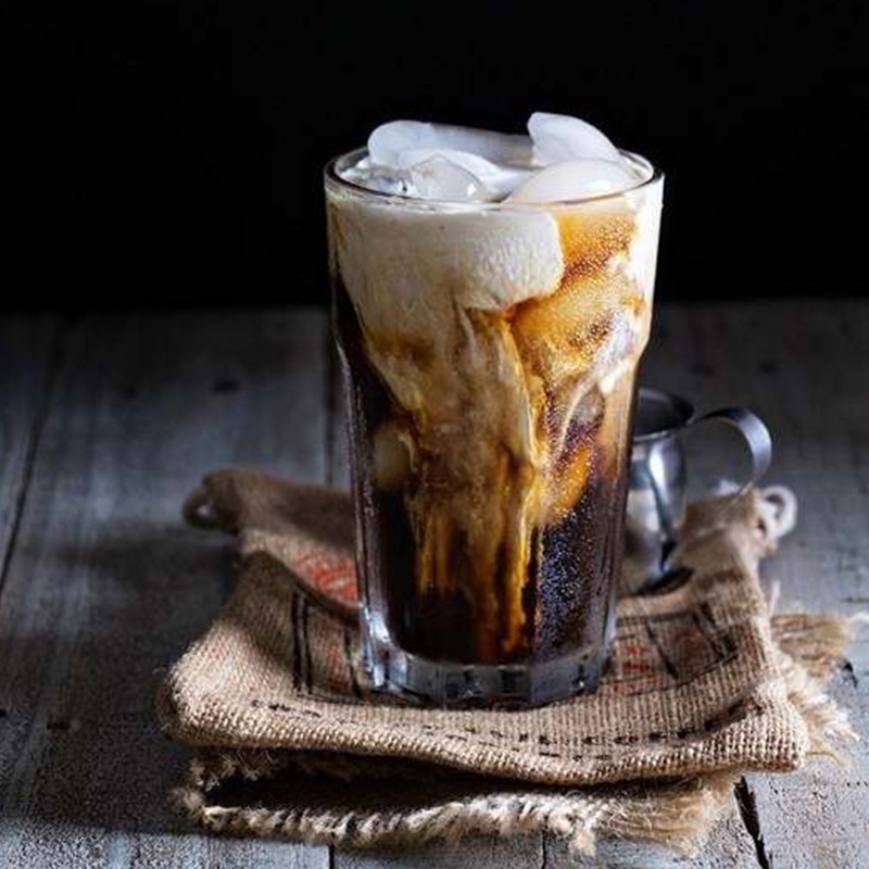 [HÀNG CHÍNH HÃNG] Cà Phê Qualità Rossa LAVAZZA - CÀ PHÊ BỘT (Gói 250g) | BigBuy360 - bigbuy360.vn