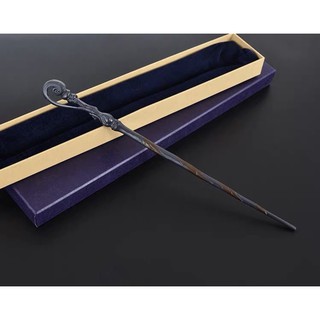 Đũa phép cao cấp Fluer Delacour - Harry Pott.er
