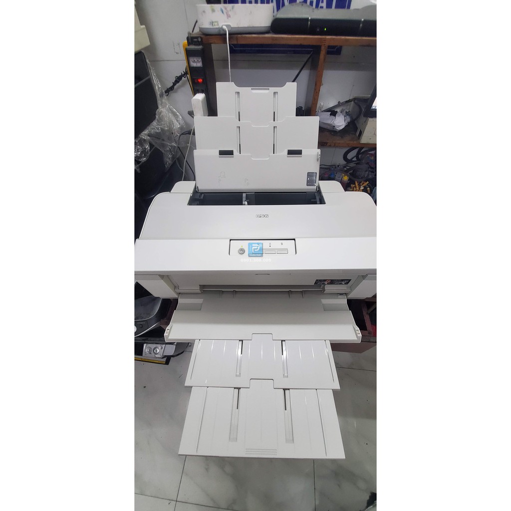 MÁY IN EPSON PX-1004 | BigBuy360 - bigbuy360.vn