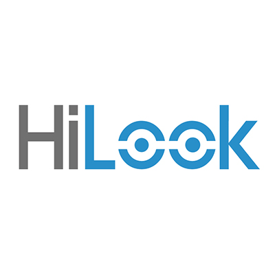 hilook_official_store