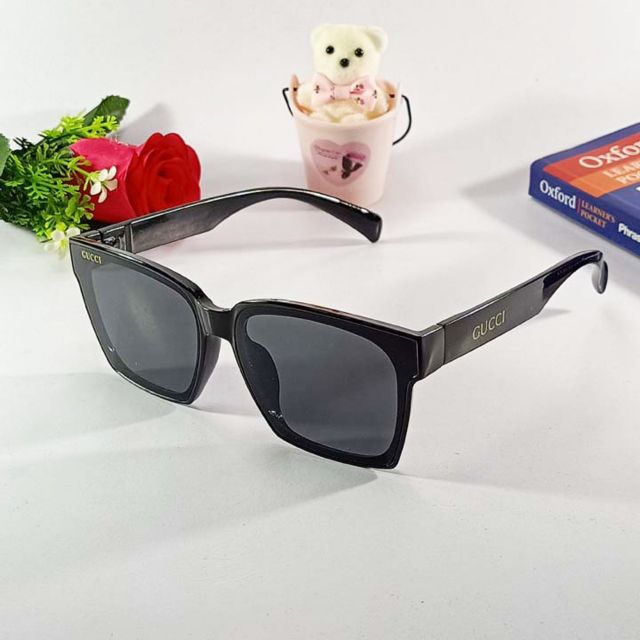 Kính nữ thời trang, kính mát nữ,kính nữ cao cấp