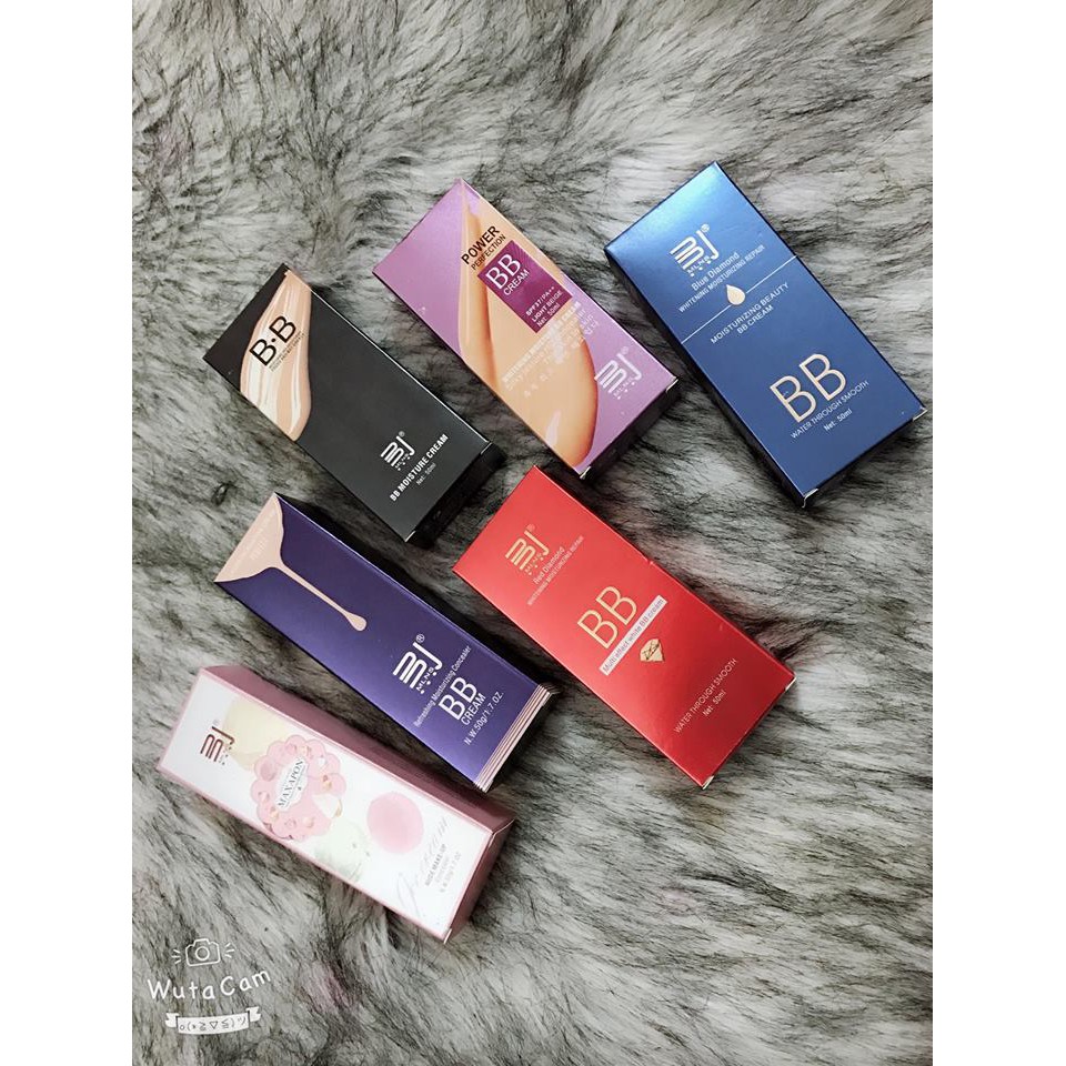 Kem nền đồng giá