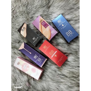 kem nền đồng giá (giao mẫu ngẫu nhiên)