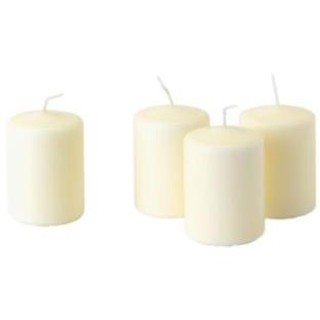 Nến hemsjo ikea chính hãng