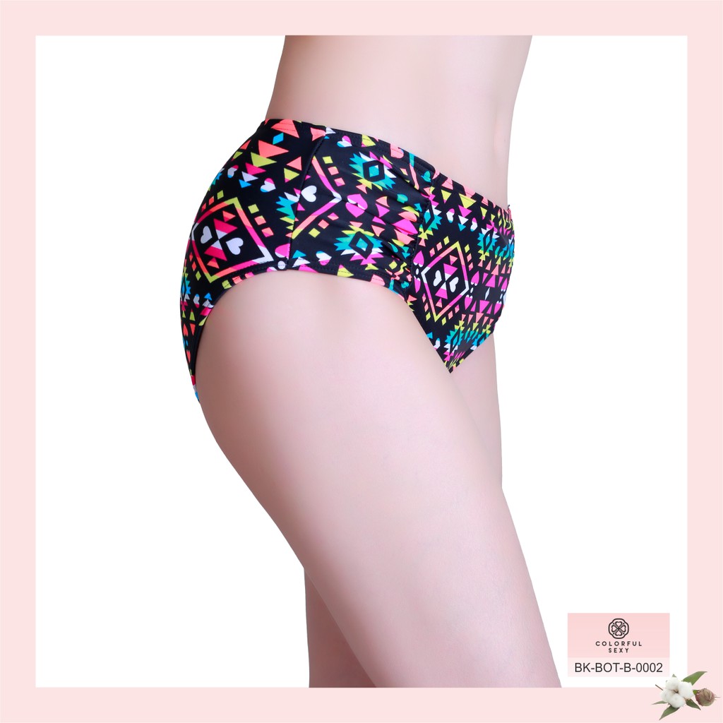 Quần bơi ôm mông bán lẻ | BigBuy360 - bigbuy360.vn