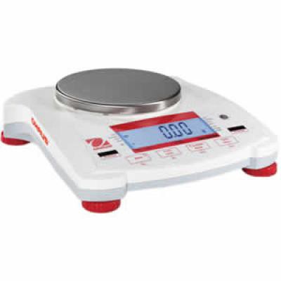 Cân điện tử NV212/2 210g/0,01g | Shopee Việt Nam