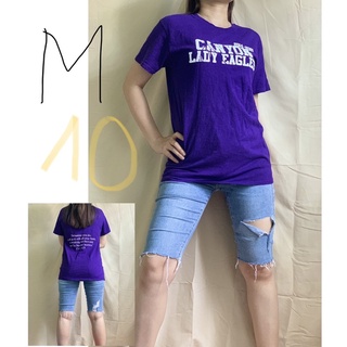 T-Shirt 2hand