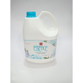 (TỐI ĐA 2 can) NƯỚC GIẶT ĐẬM ĐẶC ESSENCE
