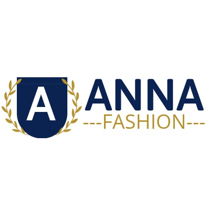 QUẦN TẬP GYM NỮ ANNA FASHION