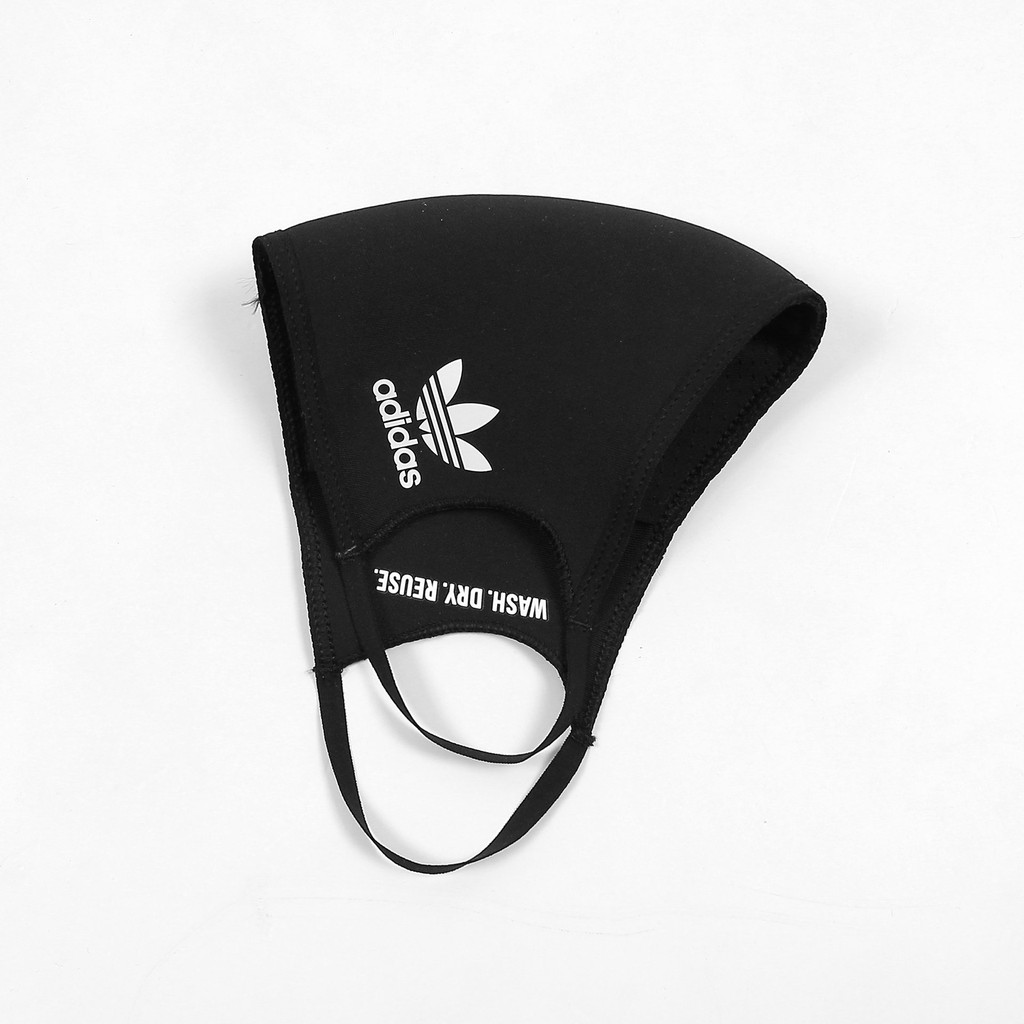 Khẩu trang Das Dư xịn Wash.Dry.Reuse tái sử dụng  - Aries | BigBuy360 - bigbuy360.vn