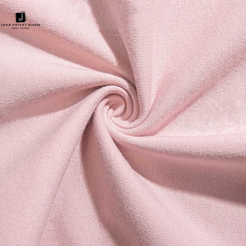 JKG Quần Lót Cotton Lưng Cao Định Hình Bụng Cho Phụ Nữ Sau Sinh | BigBuy360 - bigbuy360.vn