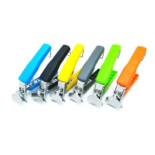 Dụng cụ kẹp đồ nóng