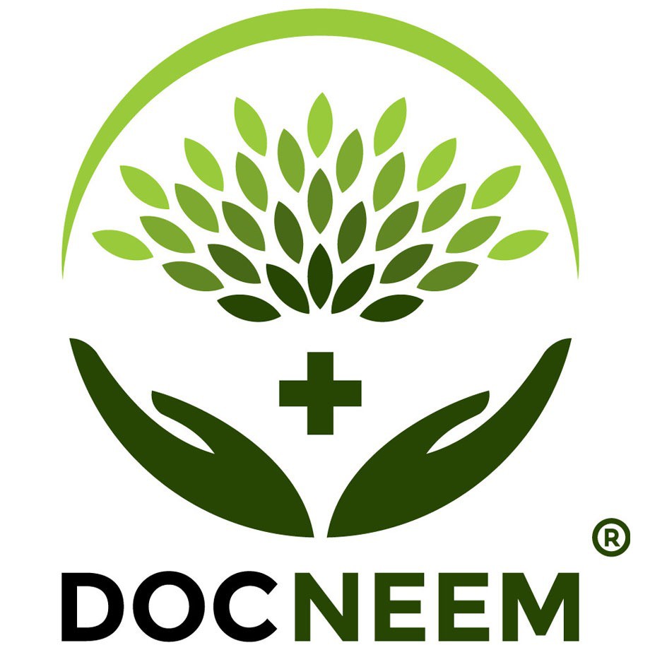 Docneem Hà Nội