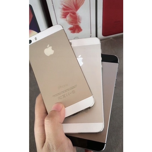 Điện thoại 6 plus chơi game bypass | BigBuy360 - bigbuy360.vn