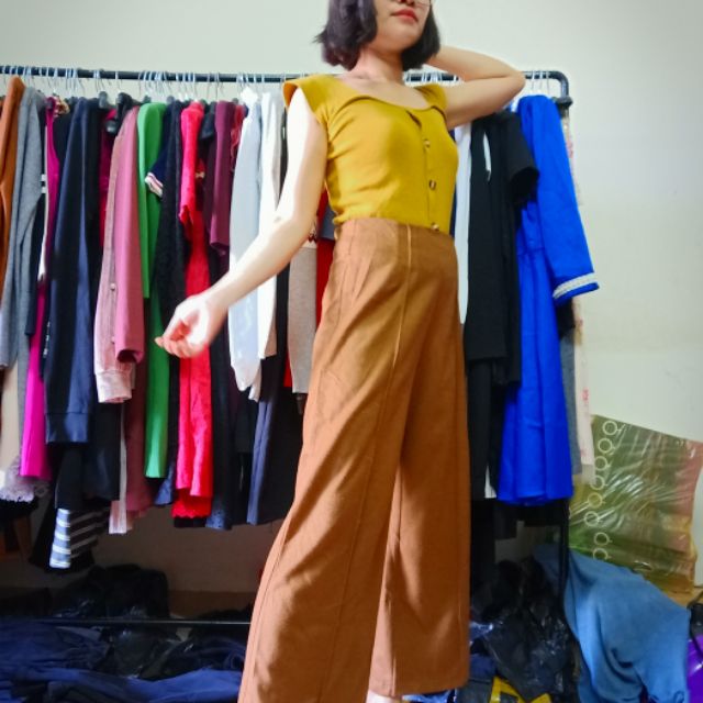 Sét Quàn ống sớ | BigBuy360 - bigbuy360.vn